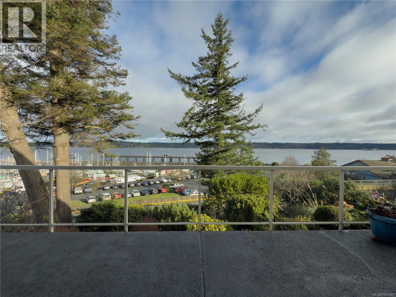 636 Island Hwy, Campbell River, British Columbia  V9W 2C3 - Photo 67 - 1023485