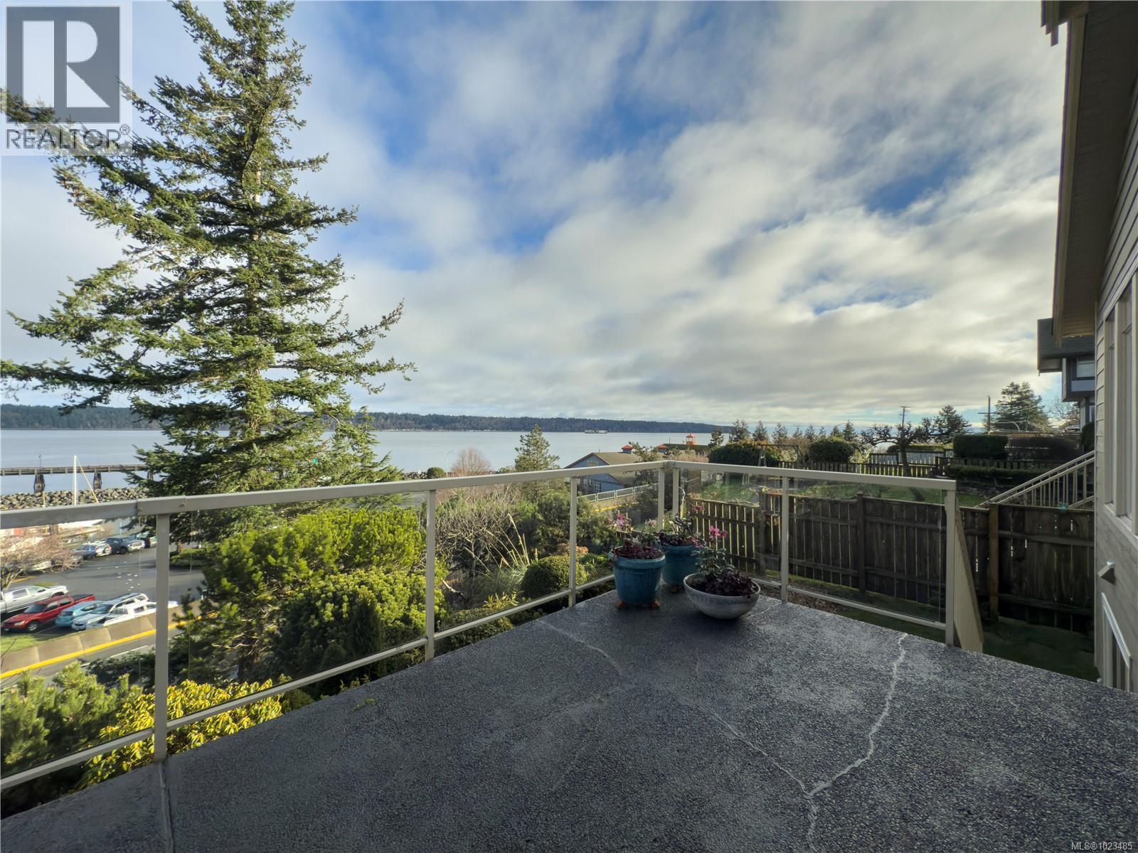 636 Island Hwy, Campbell River, British Columbia  V9W 2C3 - Photo 68 - 1023485