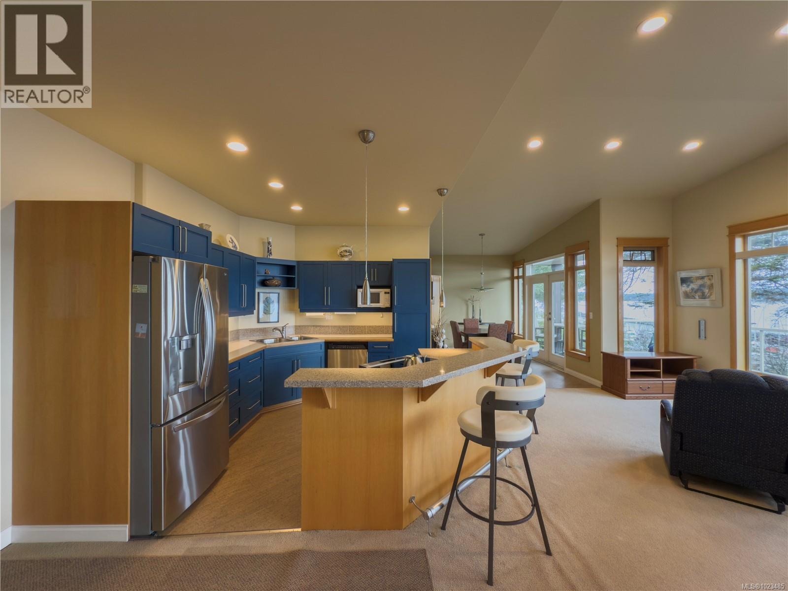 636 Island Hwy, Campbell River, British Columbia  V9W 2C3 - Photo 7 - 1023485