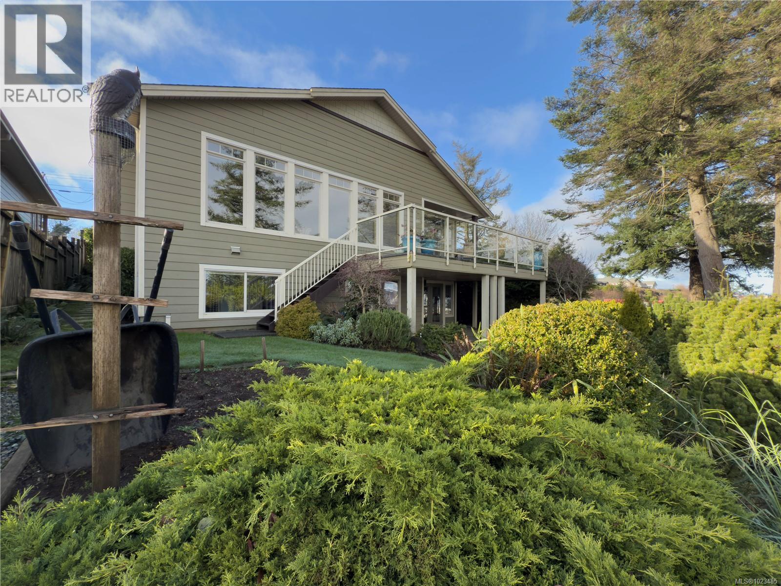 636 Island Hwy, Campbell River, British Columbia  V9W 2C3 - Photo 70 - 1023485