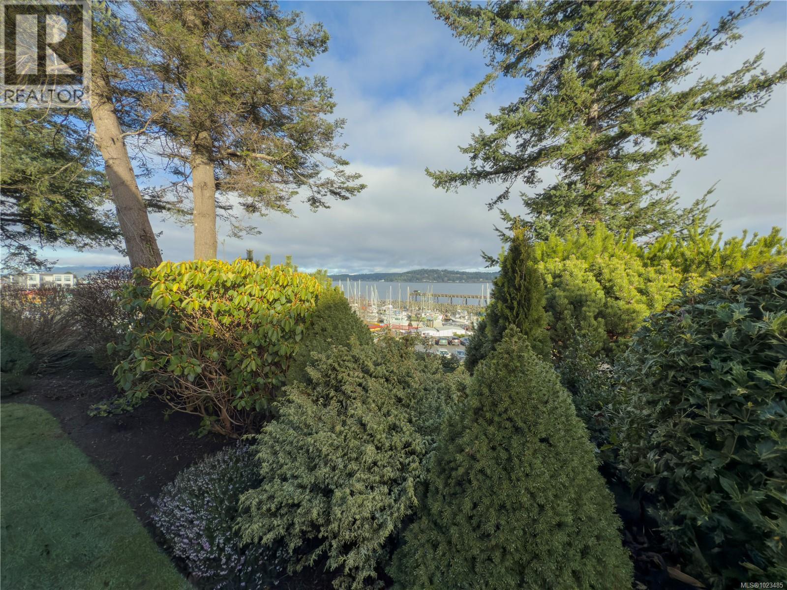 636 Island Hwy, Campbell River, British Columbia  V9W 2C3 - Photo 71 - 1023485