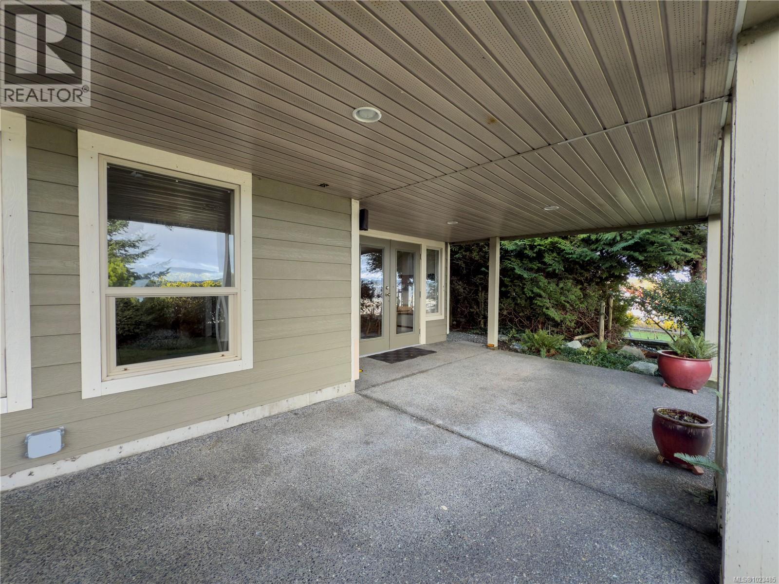 636 Island Hwy, Campbell River, British Columbia  V9W 2C3 - Photo 72 - 1023485