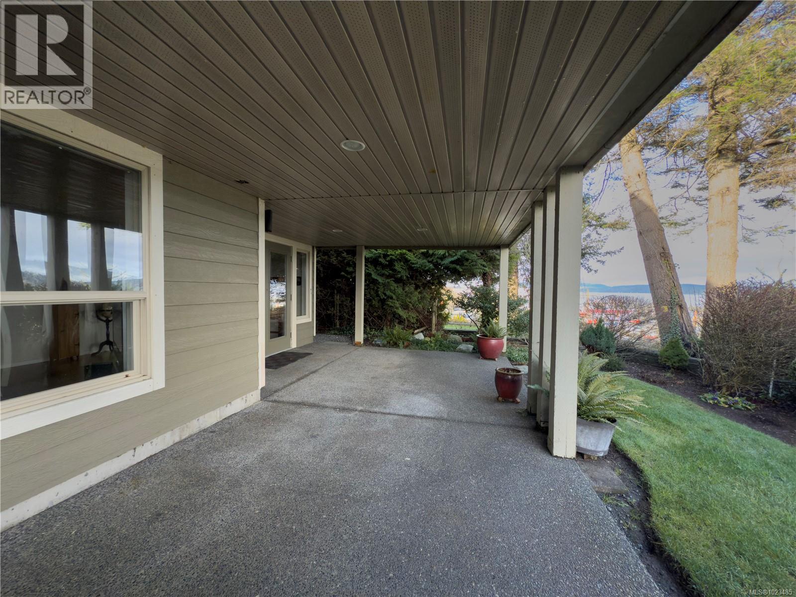 636 Island Hwy, Campbell River, British Columbia  V9W 2C3 - Photo 73 - 1023485