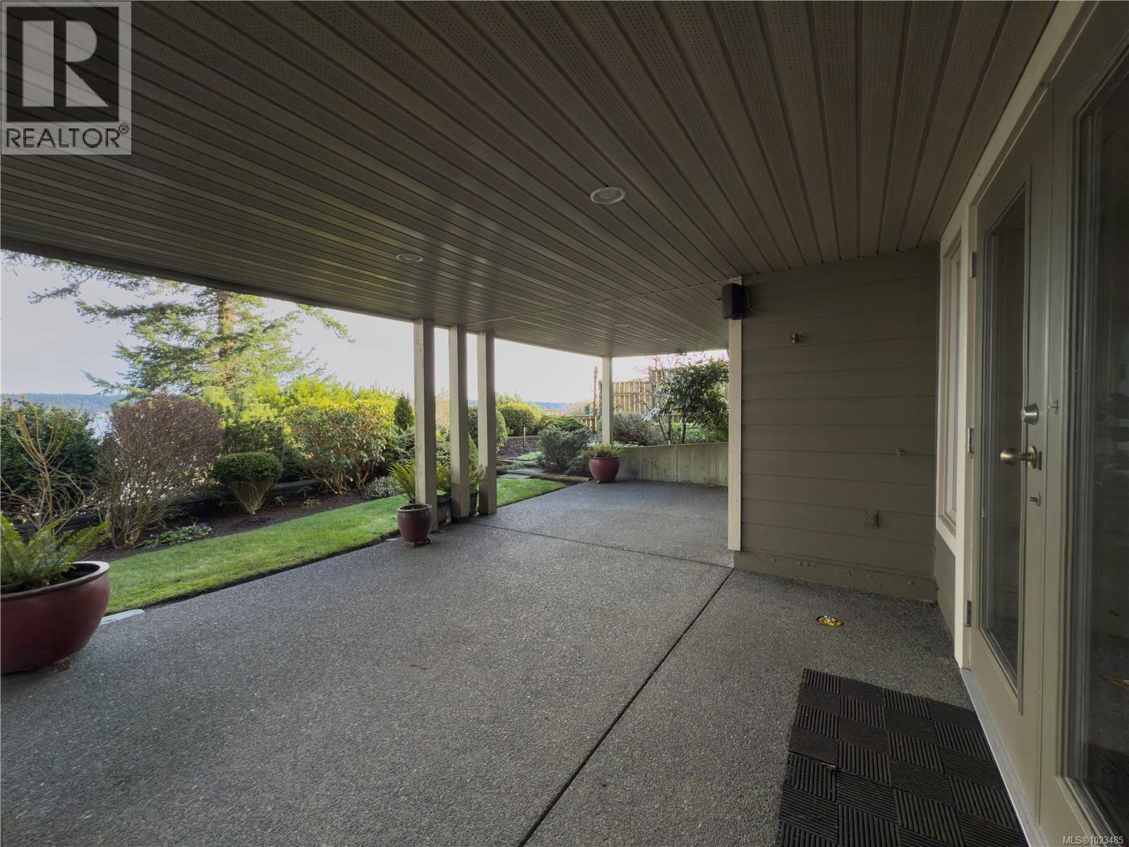 636 Island Hwy, Campbell River, British Columbia  V9W 2C3 - Photo 74 - 1023485