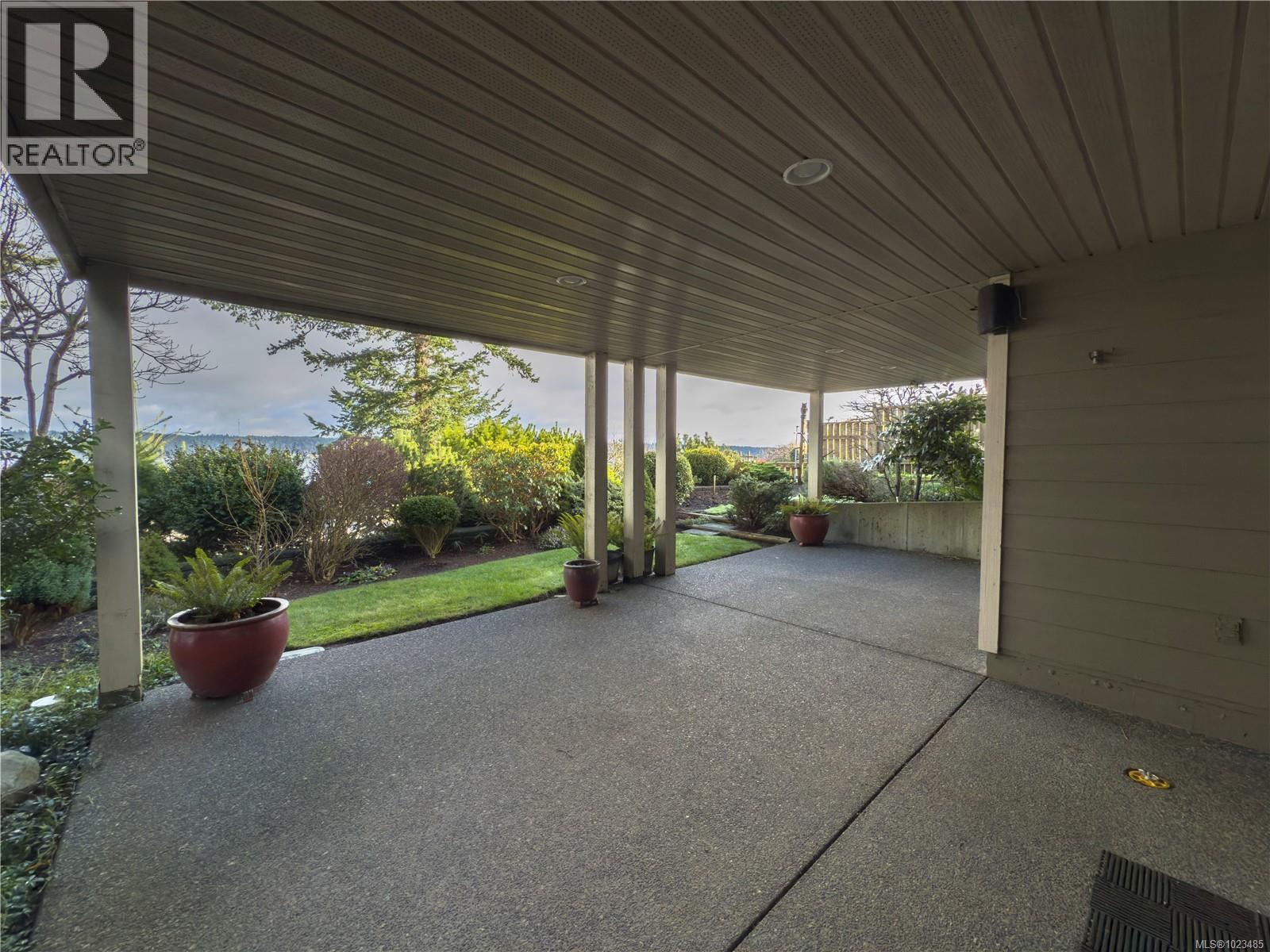 636 Island Hwy, Campbell River, British Columbia  V9W 2C3 - Photo 75 - 1023485