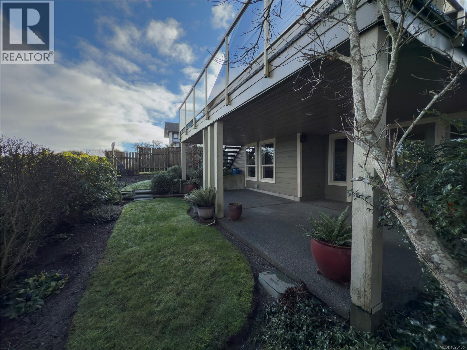 636 Island Hwy, Campbell River, British Columbia  V9W 2C3 - Photo 76 - 1023485