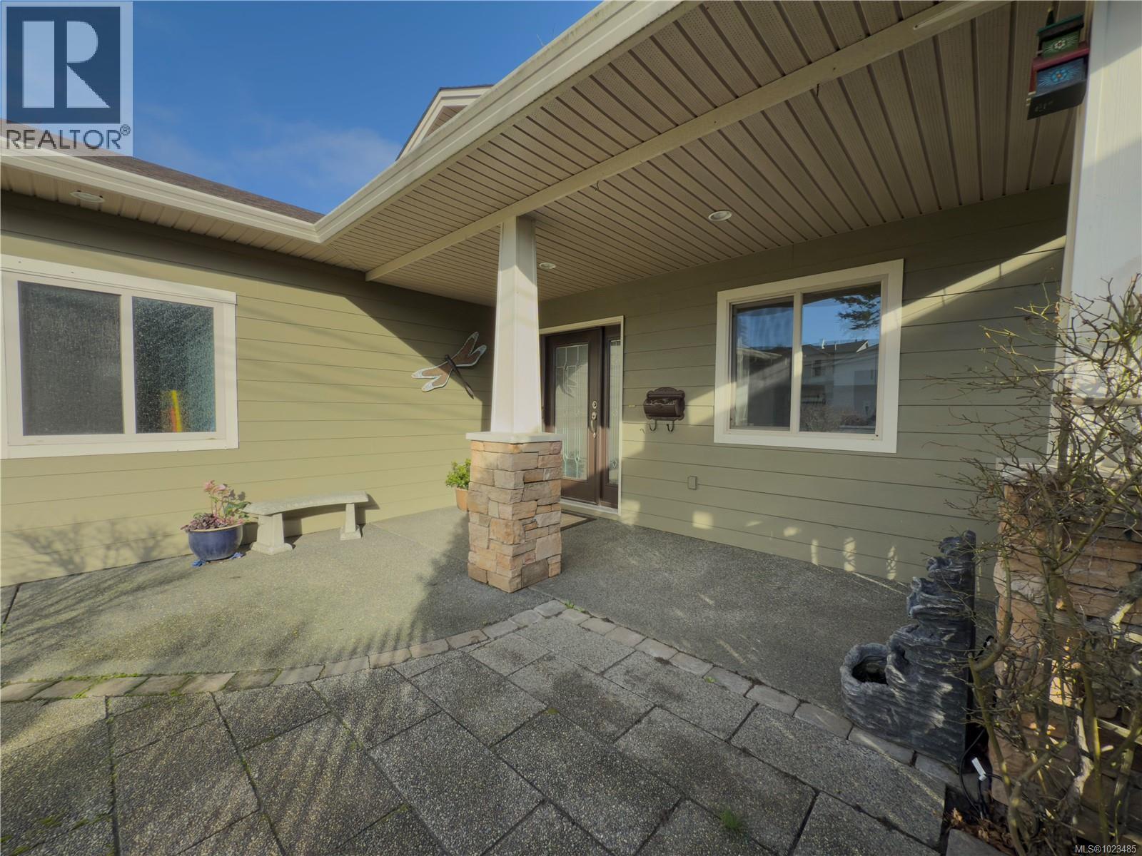 636 Island Hwy, Campbell River, British Columbia  V9W 2C3 - Photo 79 - 1023485