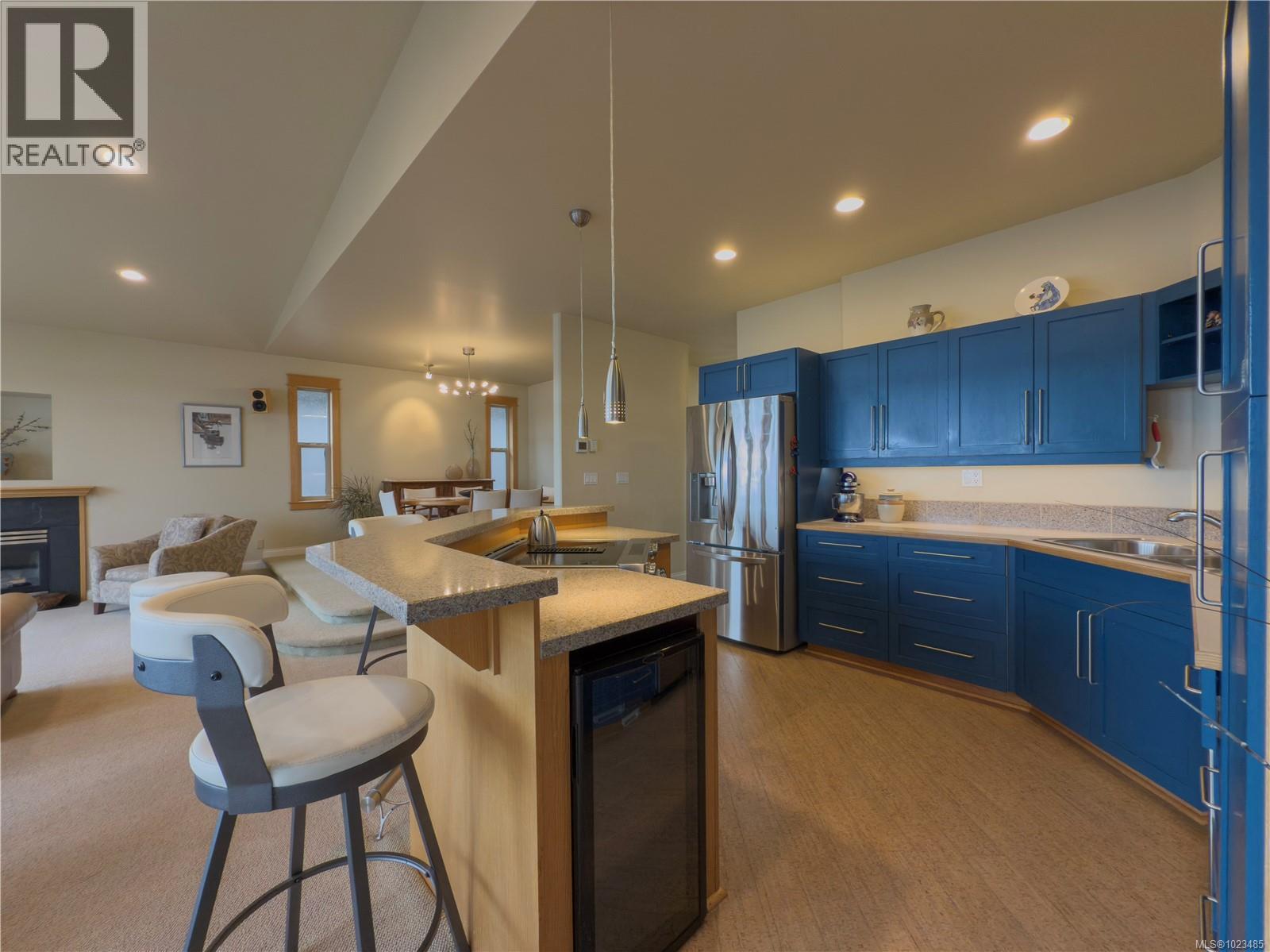 636 Island Hwy, Campbell River, British Columbia  V9W 2C3 - Photo 8 - 1023485