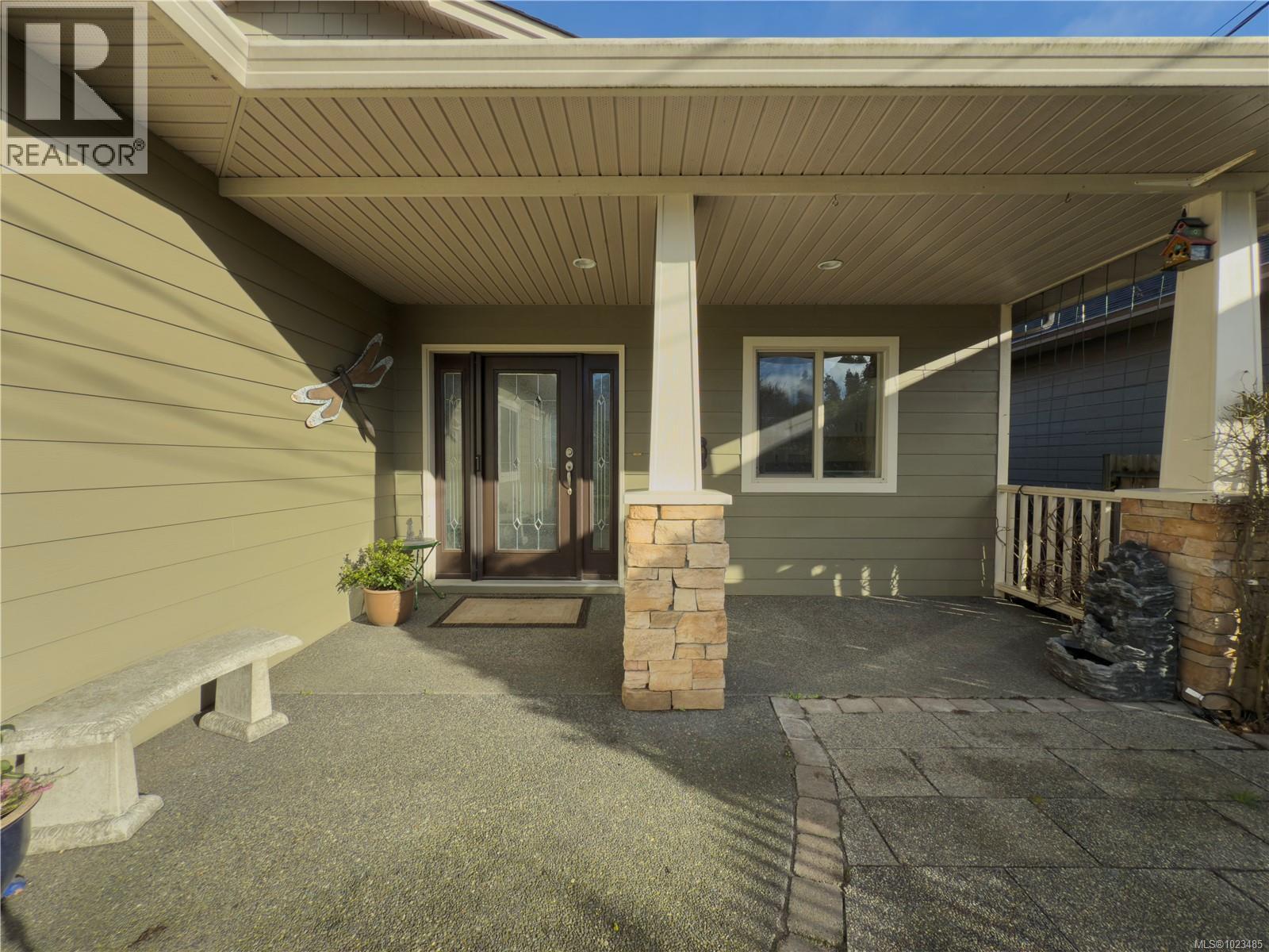 636 Island Hwy, Campbell River, British Columbia  V9W 2C3 - Photo 80 - 1023485