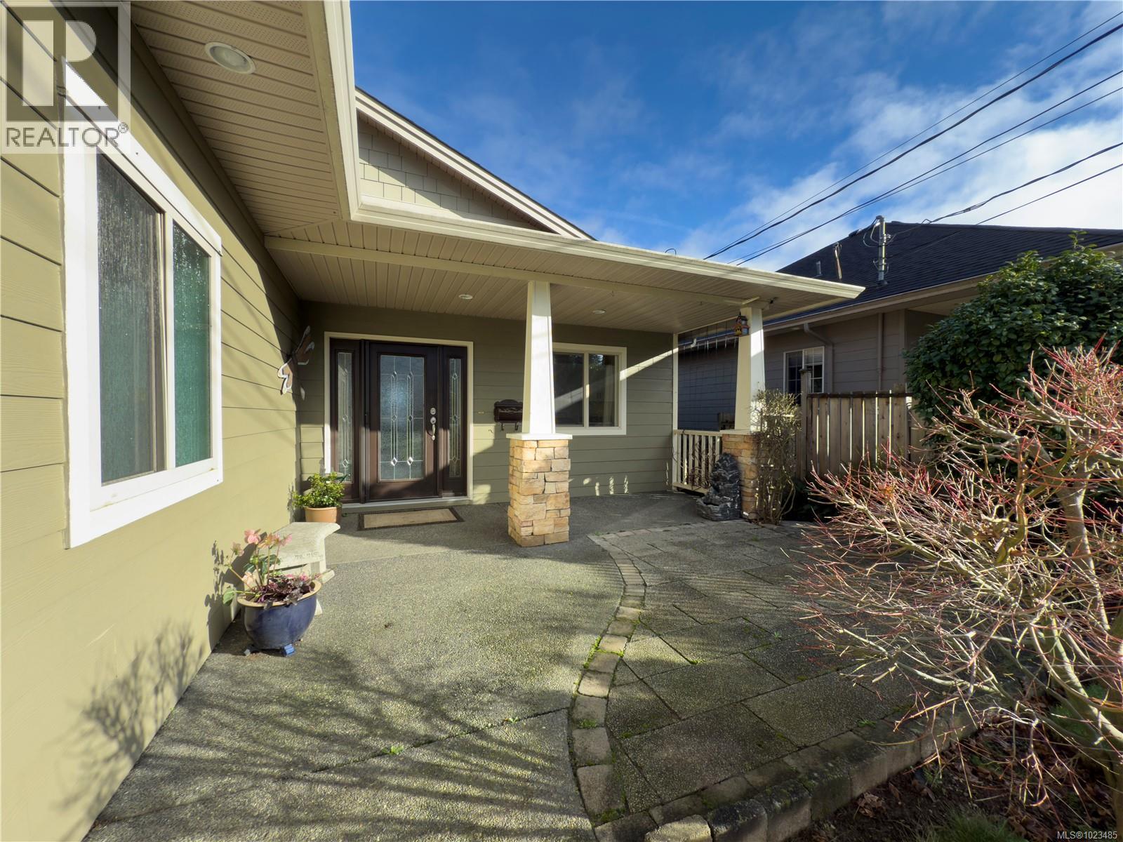 636 Island Hwy, Campbell River, British Columbia  V9W 2C3 - Photo 81 - 1023485