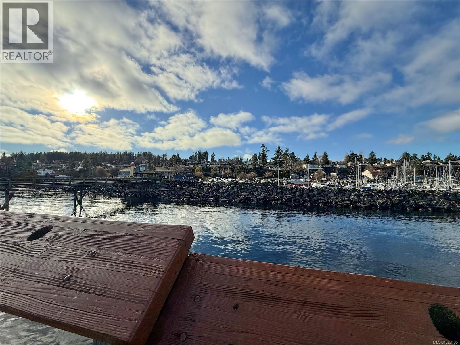 636 Island Hwy, Campbell River, British Columbia  V9W 2C3 - Photo 84 - 1023485