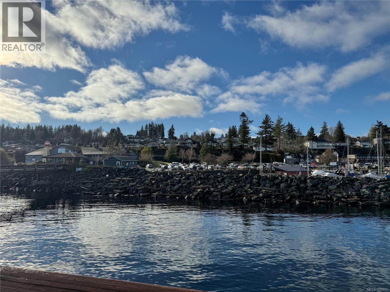 636 Island Hwy, Campbell River, British Columbia  V9W 2C3 - Photo 85 - 1023485