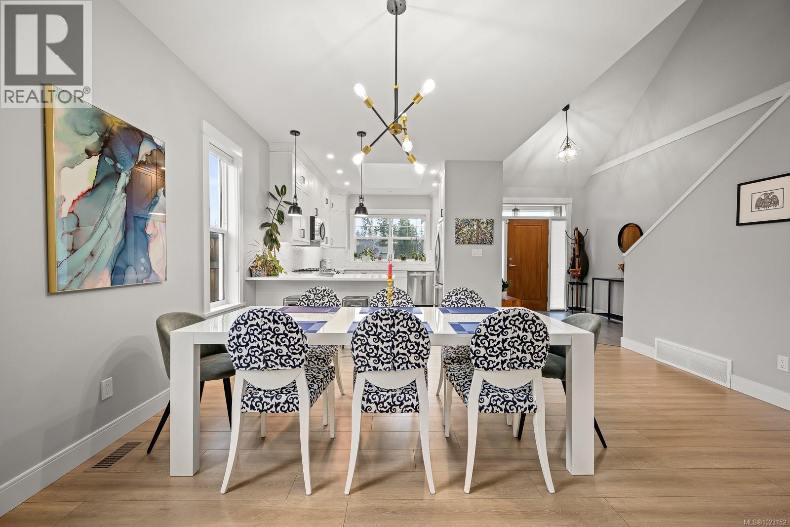 2373 Brookfield Dr, Courtenay, British Columbia  V9N 0E6 - Photo 10 - 1023152