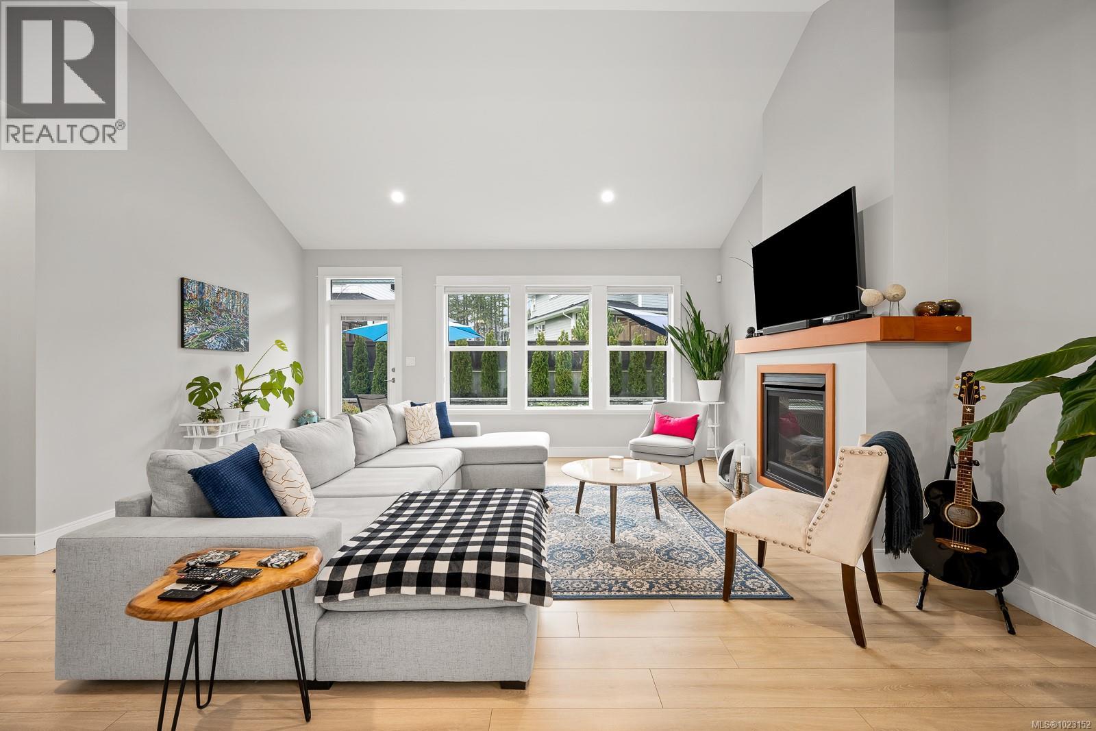 2373 Brookfield Dr, Courtenay, British Columbia  V9N 0E6 - Photo 11 - 1023152