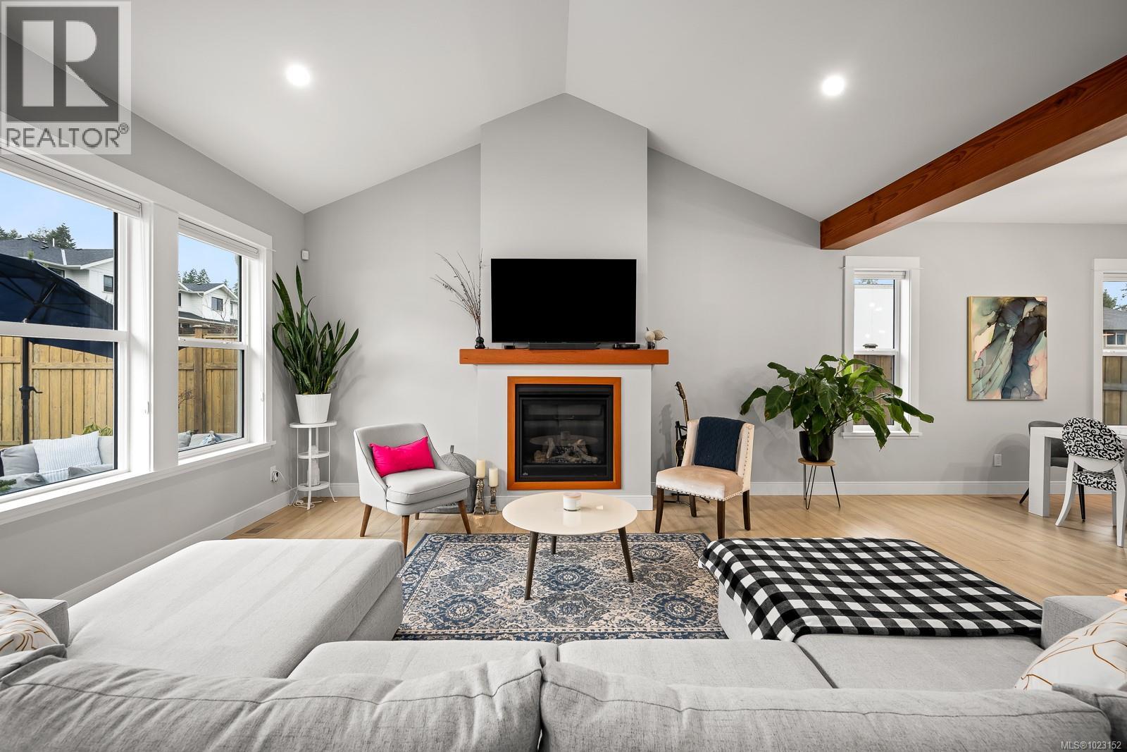 2373 Brookfield Dr, Courtenay, British Columbia  V9N 0E6 - Photo 12 - 1023152