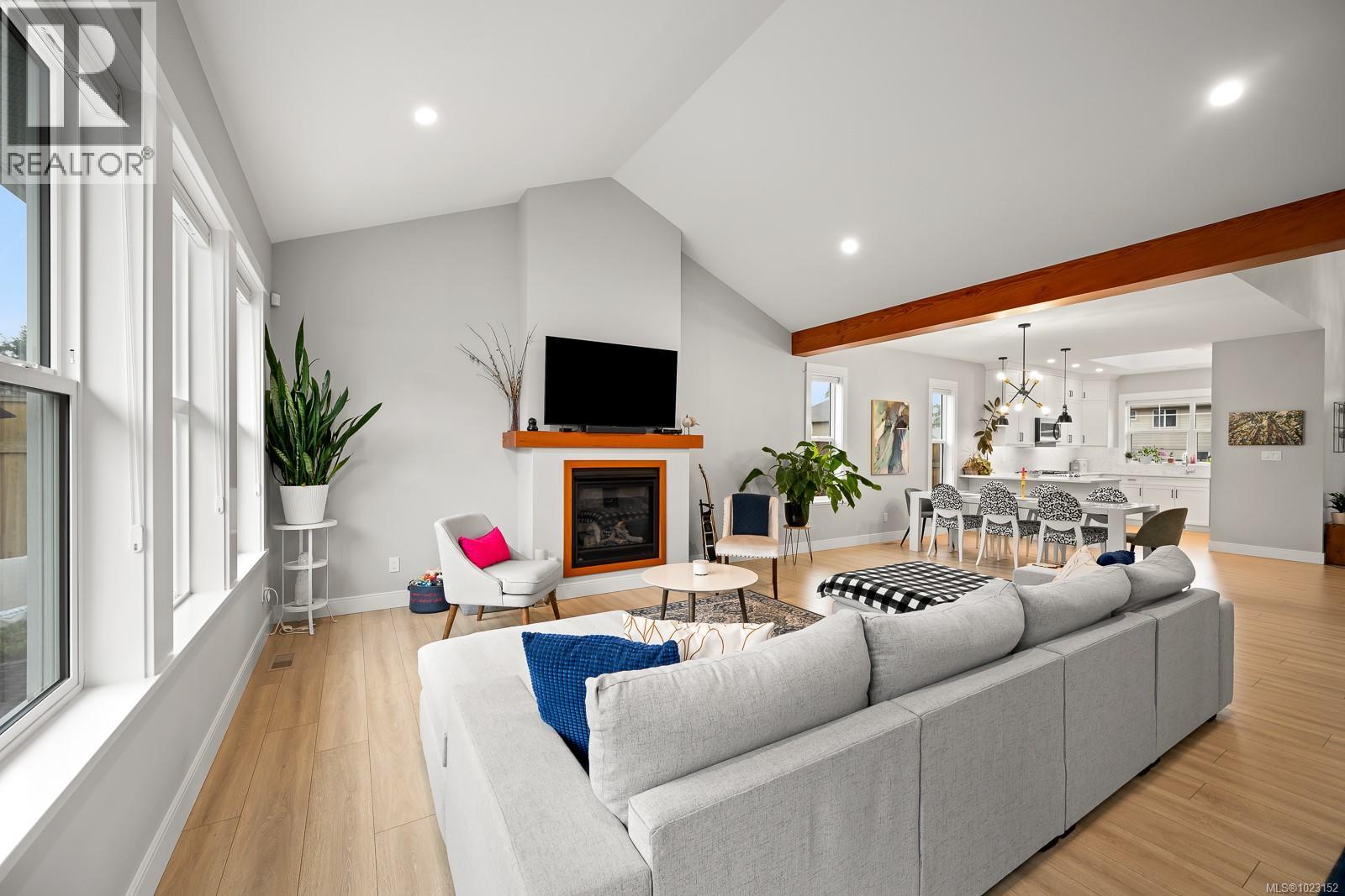 2373 Brookfield Dr, Courtenay, British Columbia  V9N 0E6 - Photo 13 - 1023152