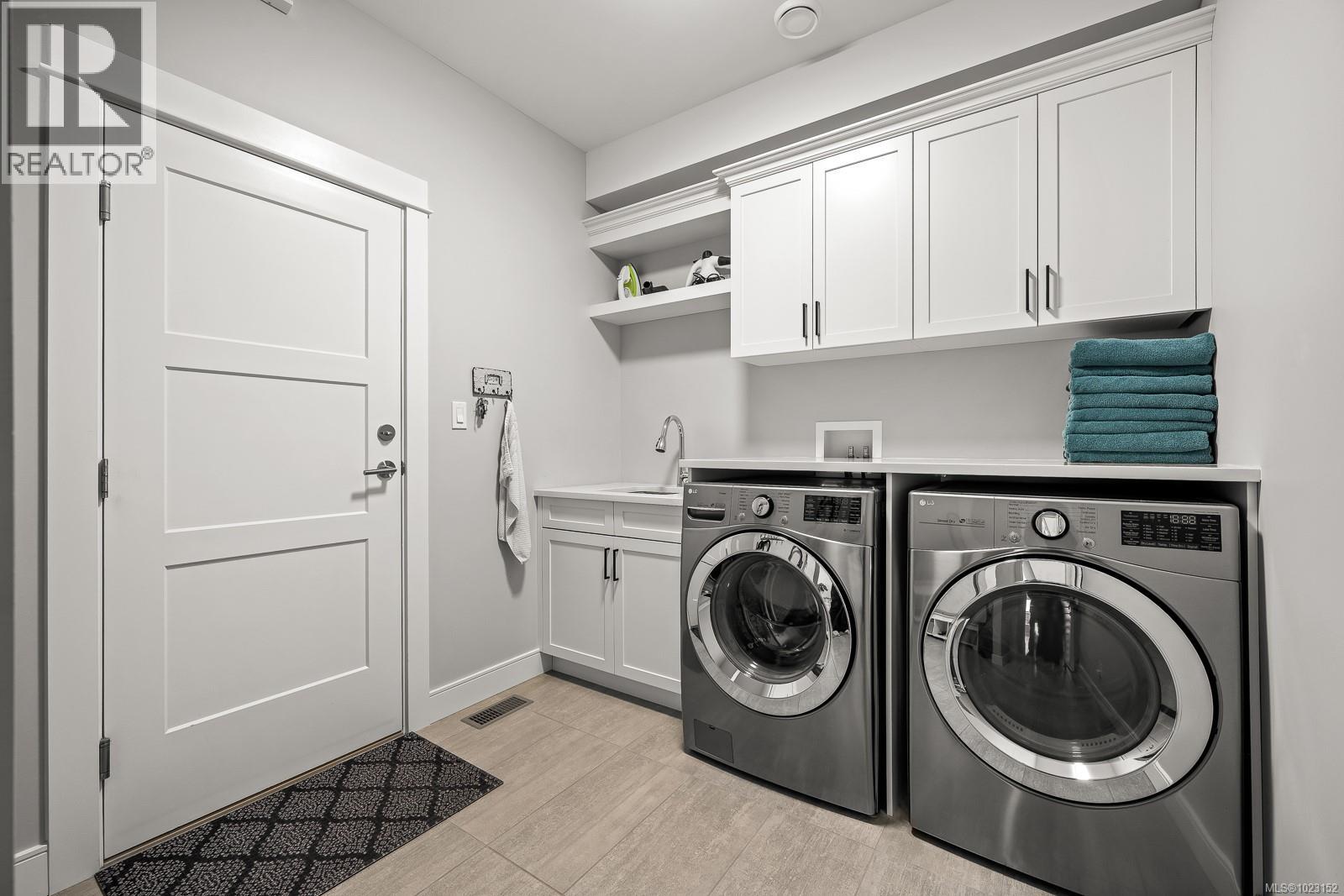 2373 Brookfield Dr, Courtenay, British Columbia  V9N 0E6 - Photo 14 - 1023152