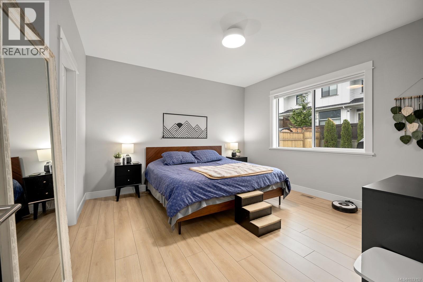 2373 Brookfield Dr, Courtenay, British Columbia  V9N 0E6 - Photo 15 - 1023152