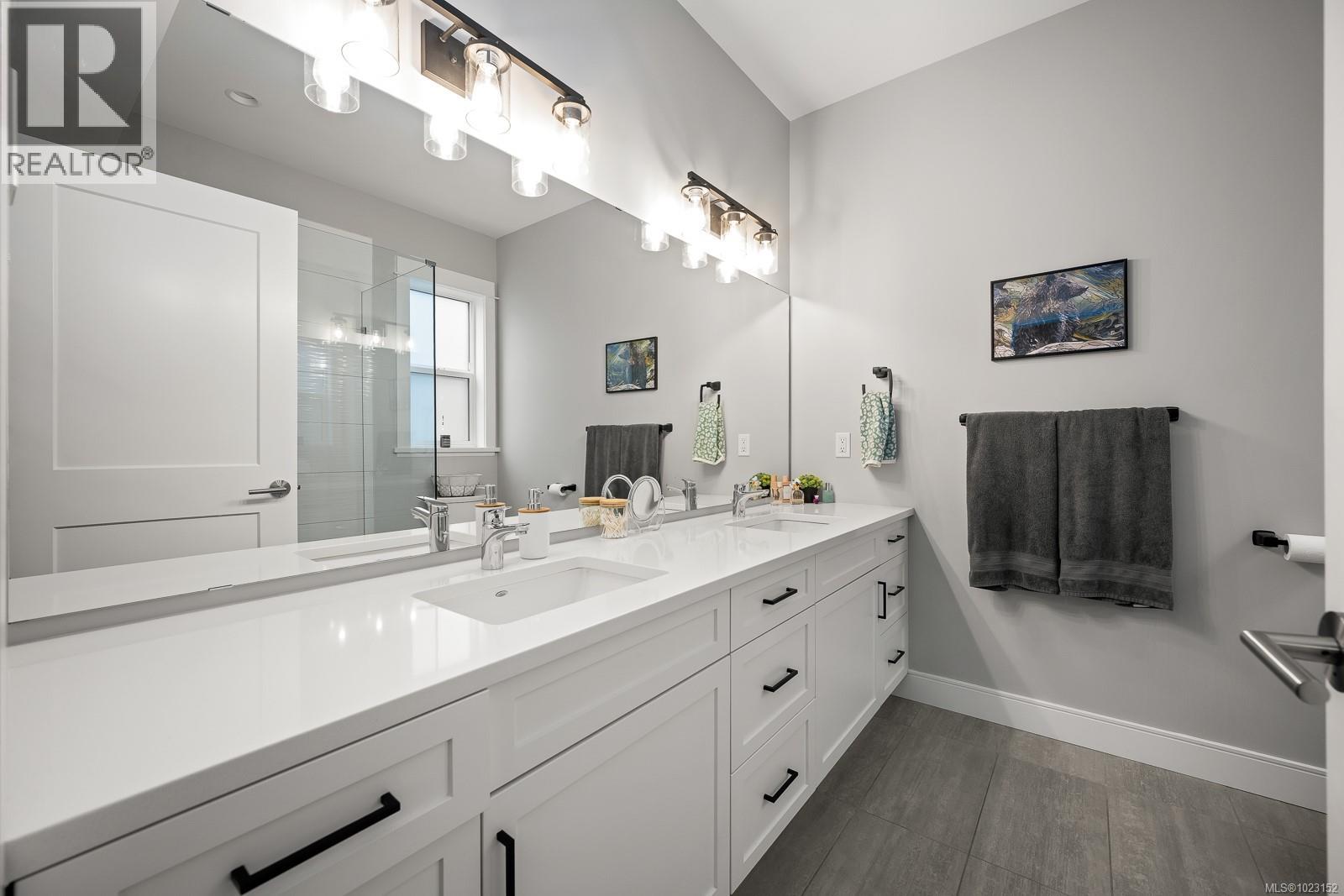 2373 Brookfield Dr, Courtenay, British Columbia  V9N 0E6 - Photo 16 - 1023152