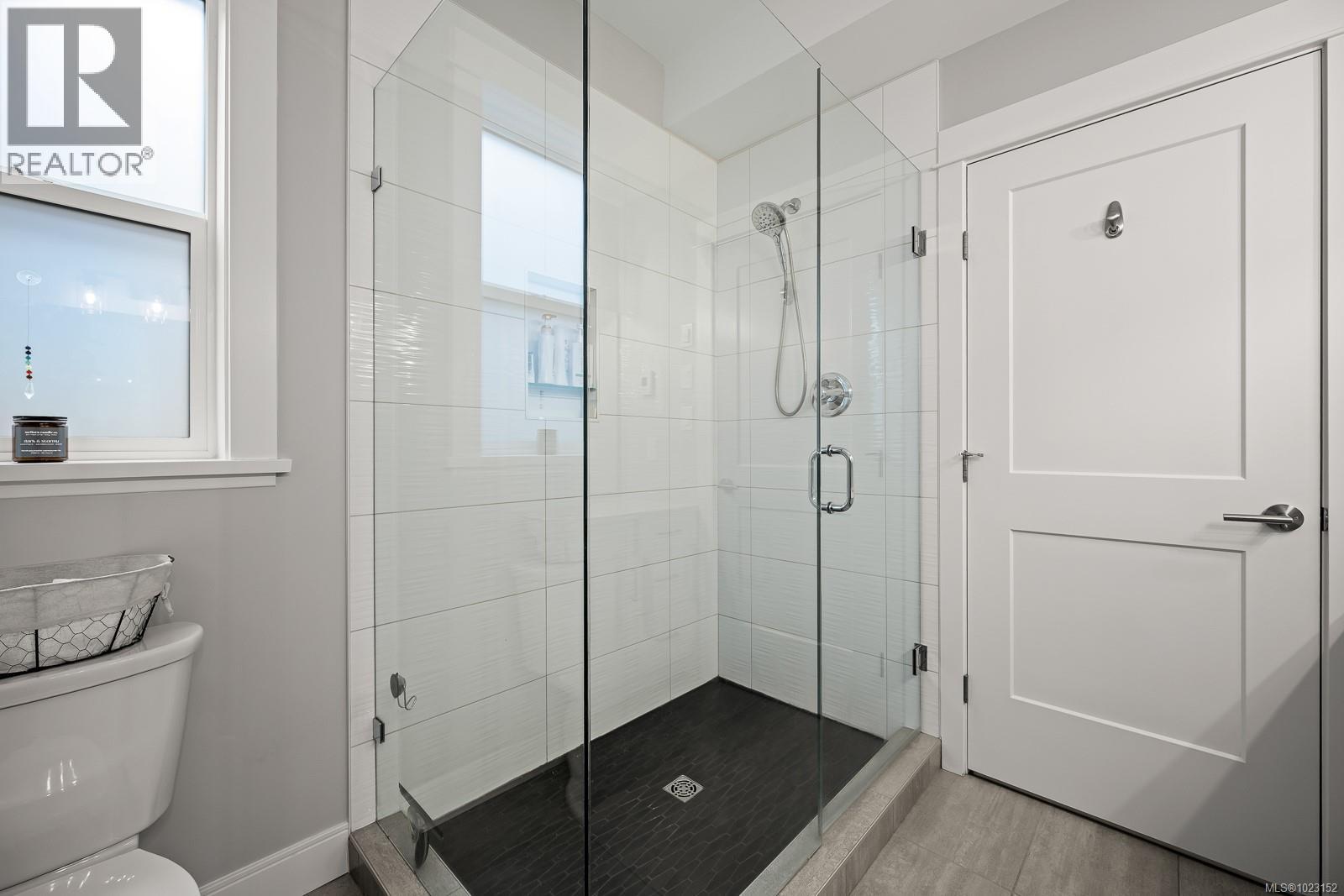 2373 Brookfield Dr, Courtenay, British Columbia  V9N 0E6 - Photo 17 - 1023152