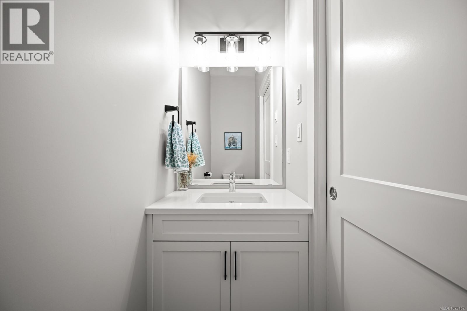 2373 Brookfield Dr, Courtenay, British Columbia  V9N 0E6 - Photo 18 - 1023152