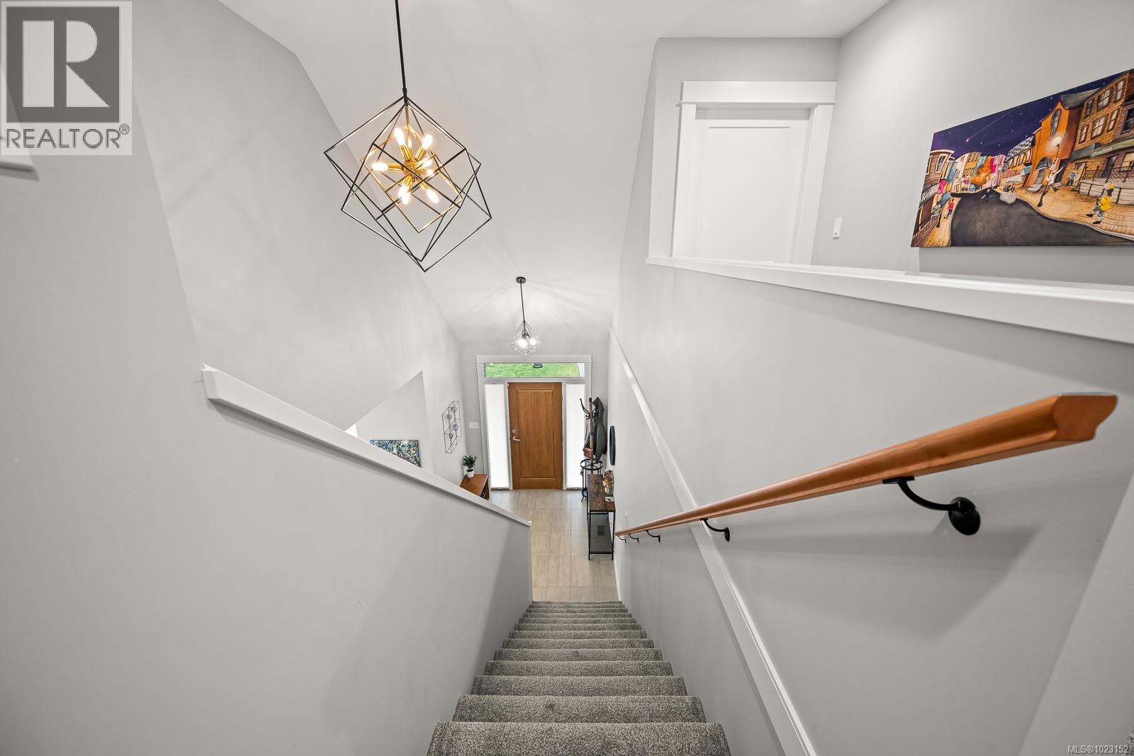 2373 Brookfield Dr, Courtenay, British Columbia  V9N 0E6 - Photo 19 - 1023152