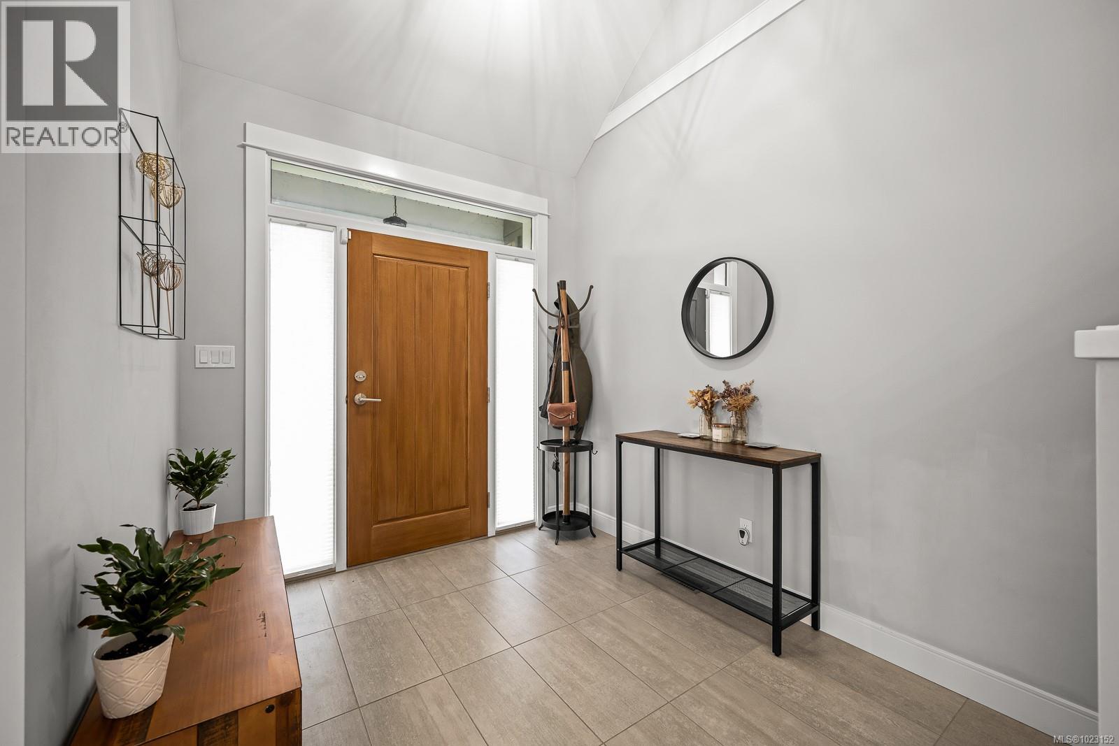 2373 Brookfield Dr, Courtenay, British Columbia  V9N 0E6 - Photo 2 - 1023152