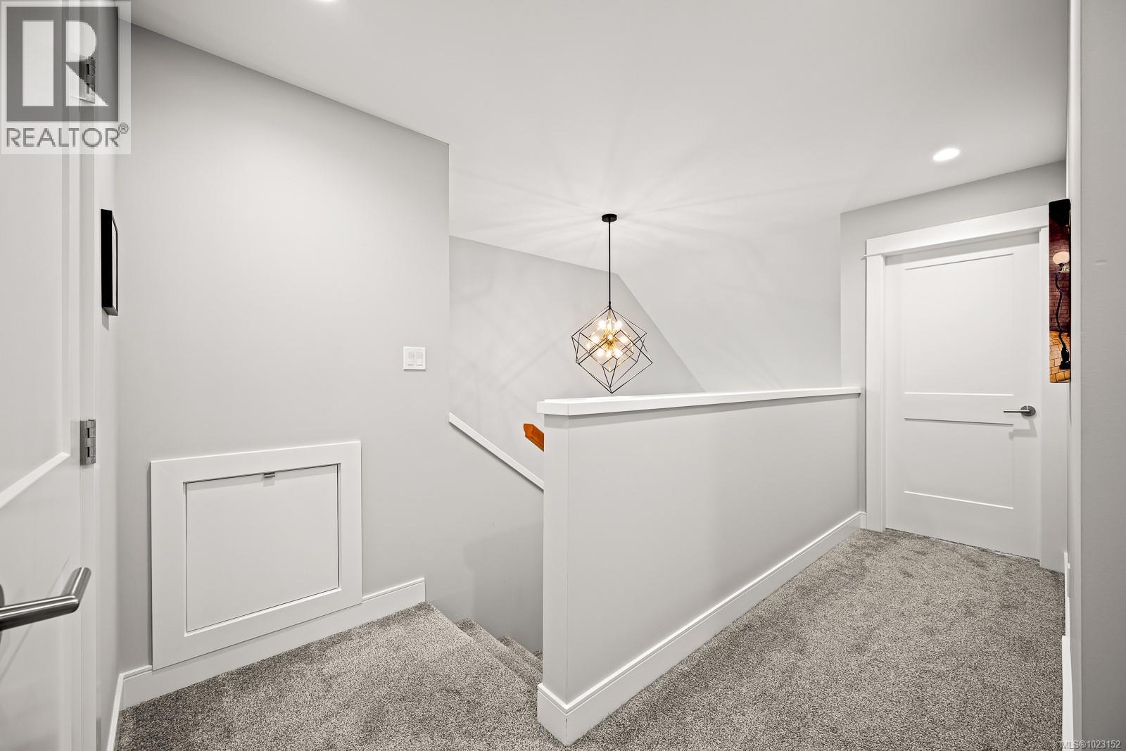 2373 Brookfield Dr, Courtenay, British Columbia  V9N 0E6 - Photo 20 - 1023152