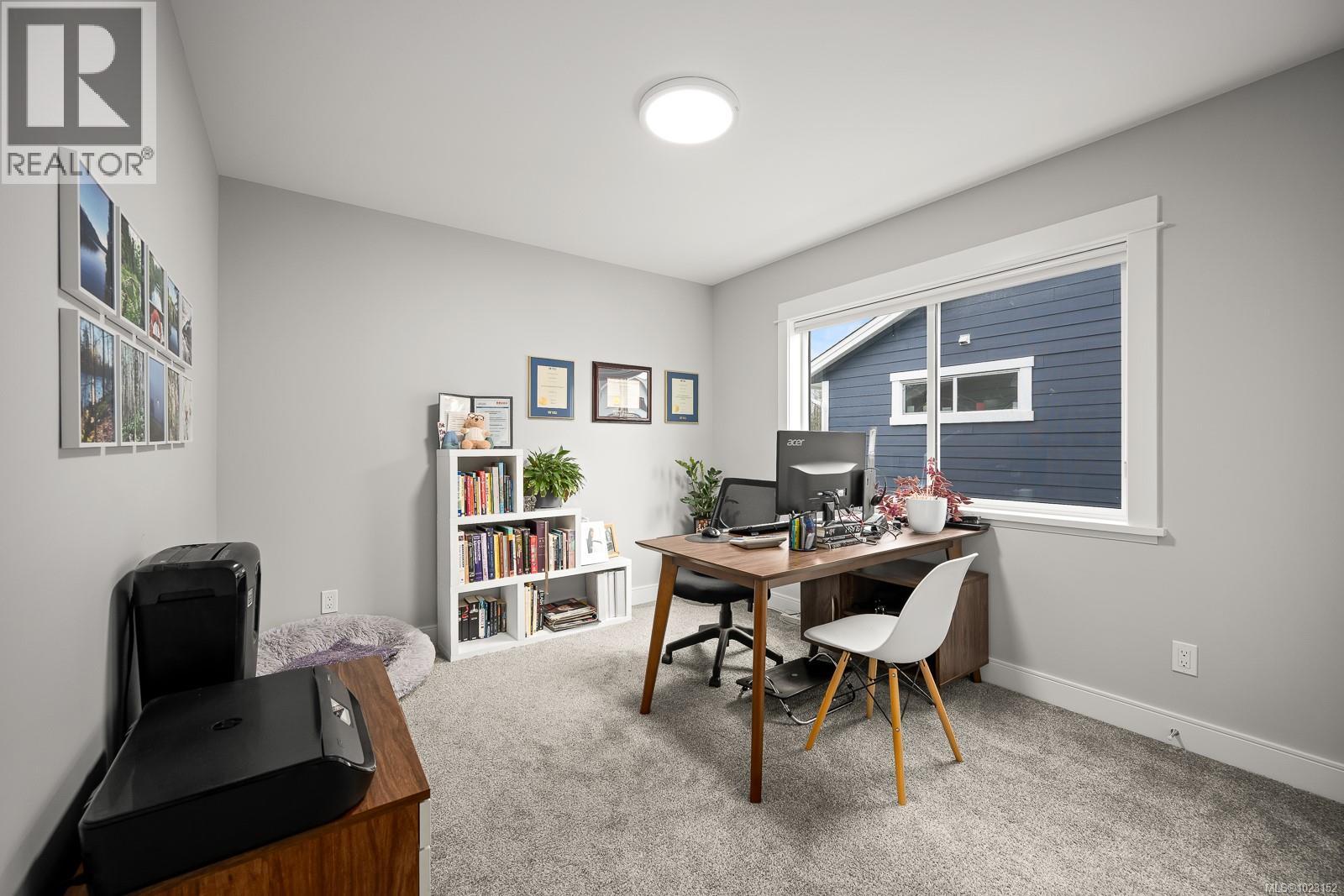 2373 Brookfield Dr, Courtenay, British Columbia  V9N 0E6 - Photo 21 - 1023152