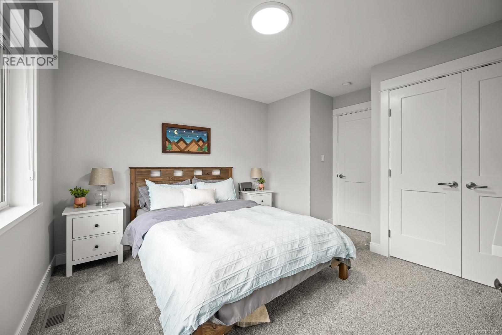 2373 Brookfield Dr, Courtenay, British Columbia  V9N 0E6 - Photo 22 - 1023152