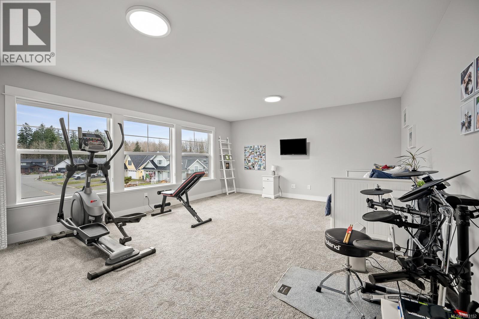 2373 Brookfield Dr, Courtenay, British Columbia  V9N 0E6 - Photo 23 - 1023152