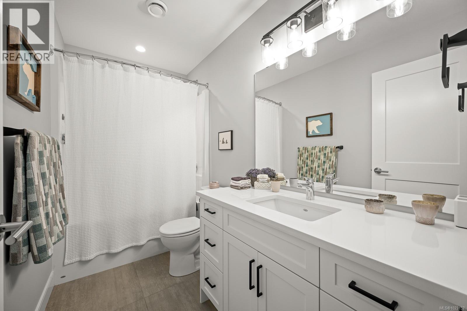 2373 Brookfield Dr, Courtenay, British Columbia  V9N 0E6 - Photo 24 - 1023152