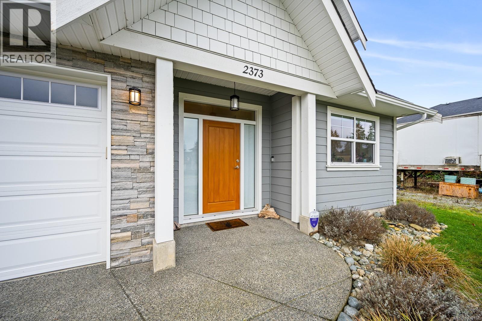 2373 Brookfield Dr, Courtenay, British Columbia  V9N 0E6 - Photo 25 - 1023152