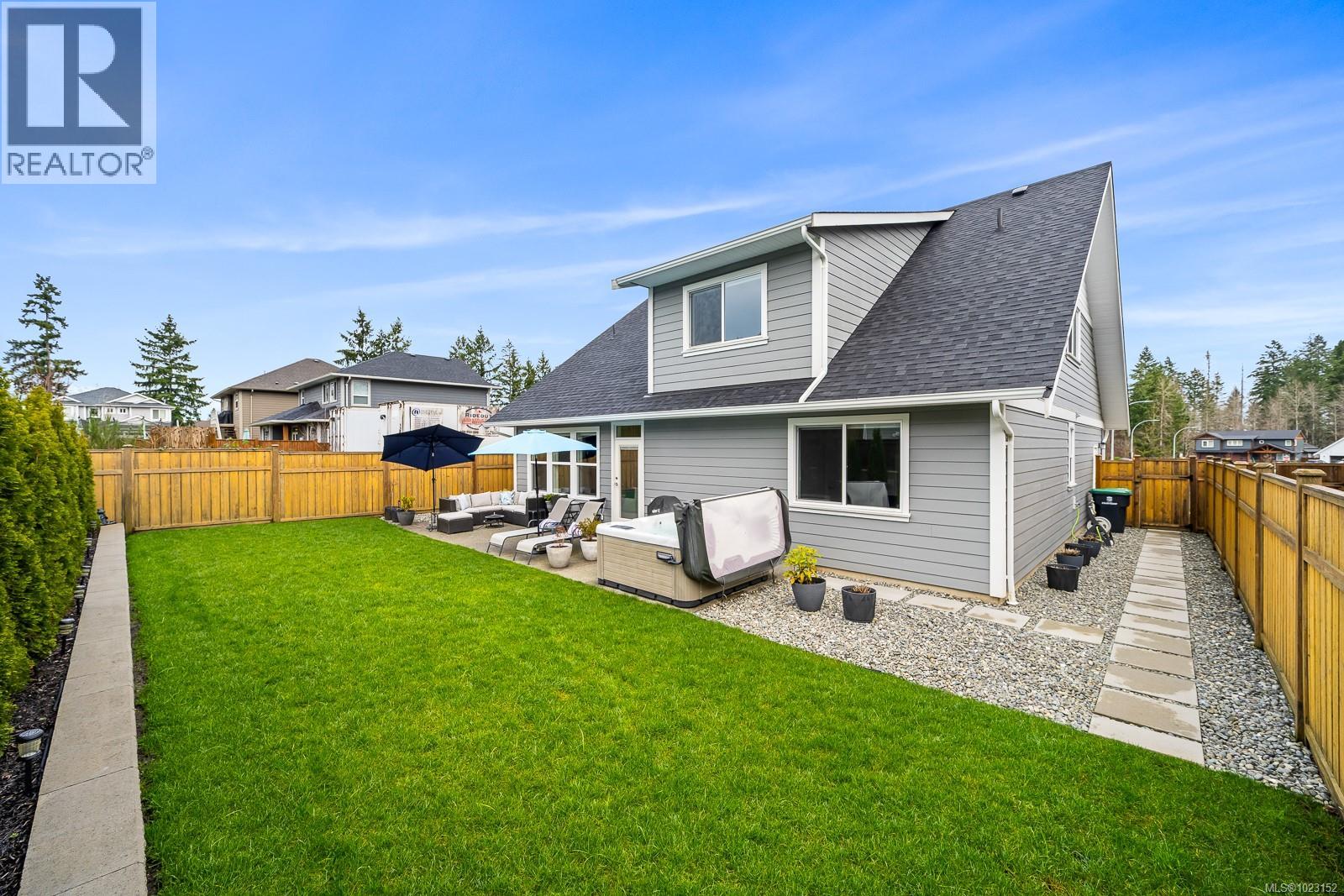 2373 Brookfield Dr, Courtenay, British Columbia  V9N 0E6 - Photo 27 - 1023152