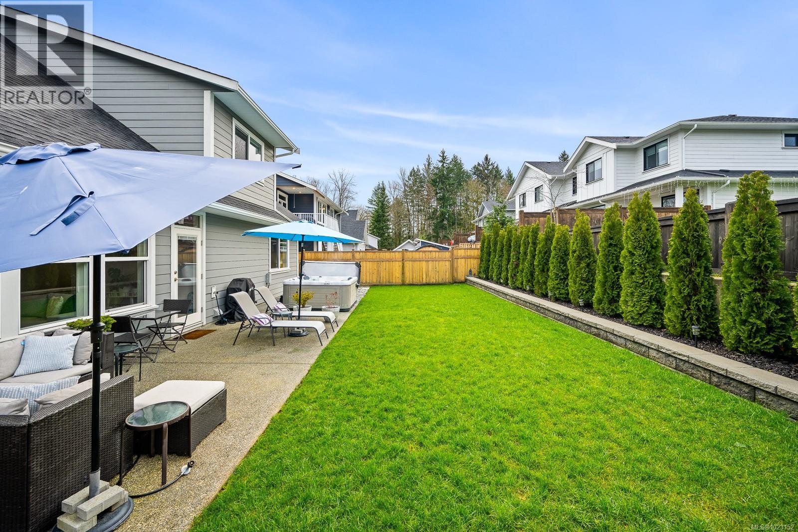 2373 Brookfield Dr, Courtenay, British Columbia  V9N 0E6 - Photo 28 - 1023152