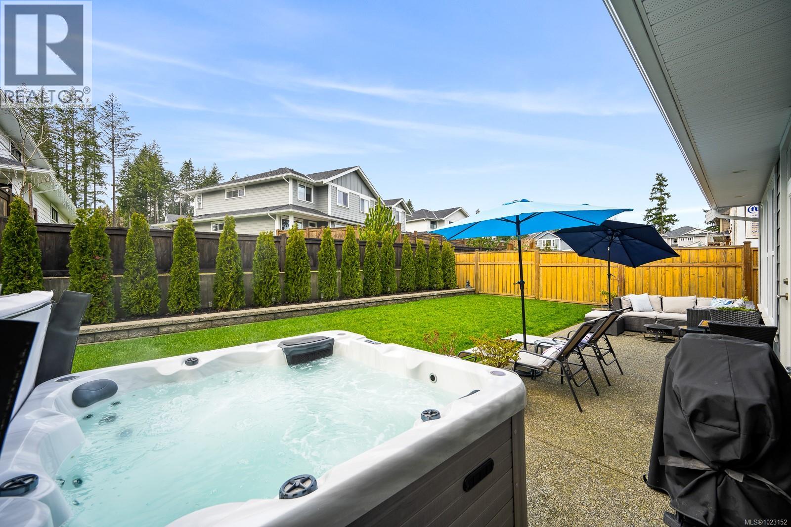 2373 Brookfield Dr, Courtenay, British Columbia  V9N 0E6 - Photo 29 - 1023152