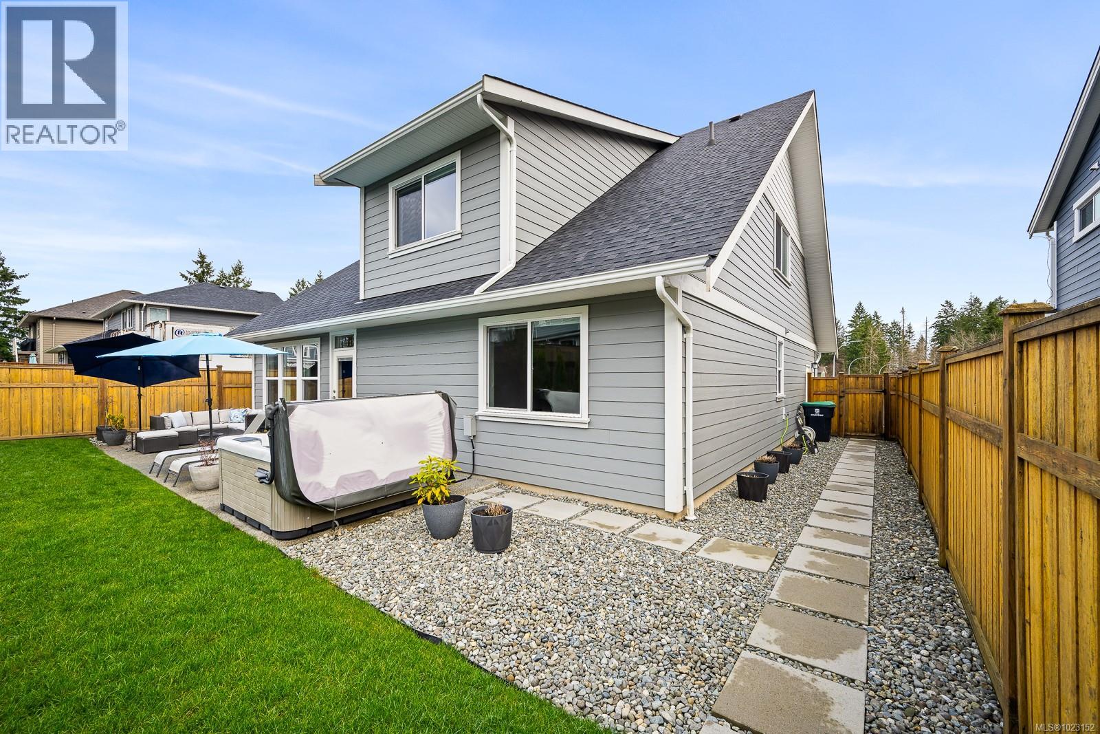 2373 Brookfield Dr, Courtenay, British Columbia  V9N 0E6 - Photo 30 - 1023152