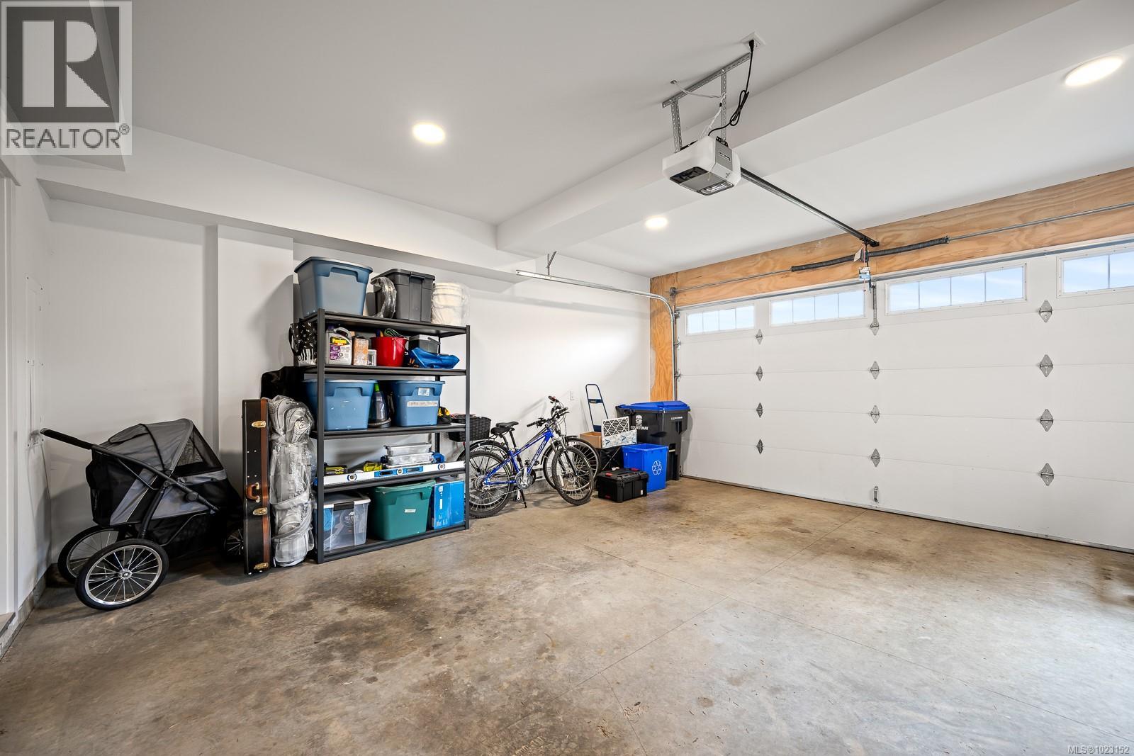 2373 Brookfield Dr, Courtenay, British Columbia  V9N 0E6 - Photo 31 - 1023152