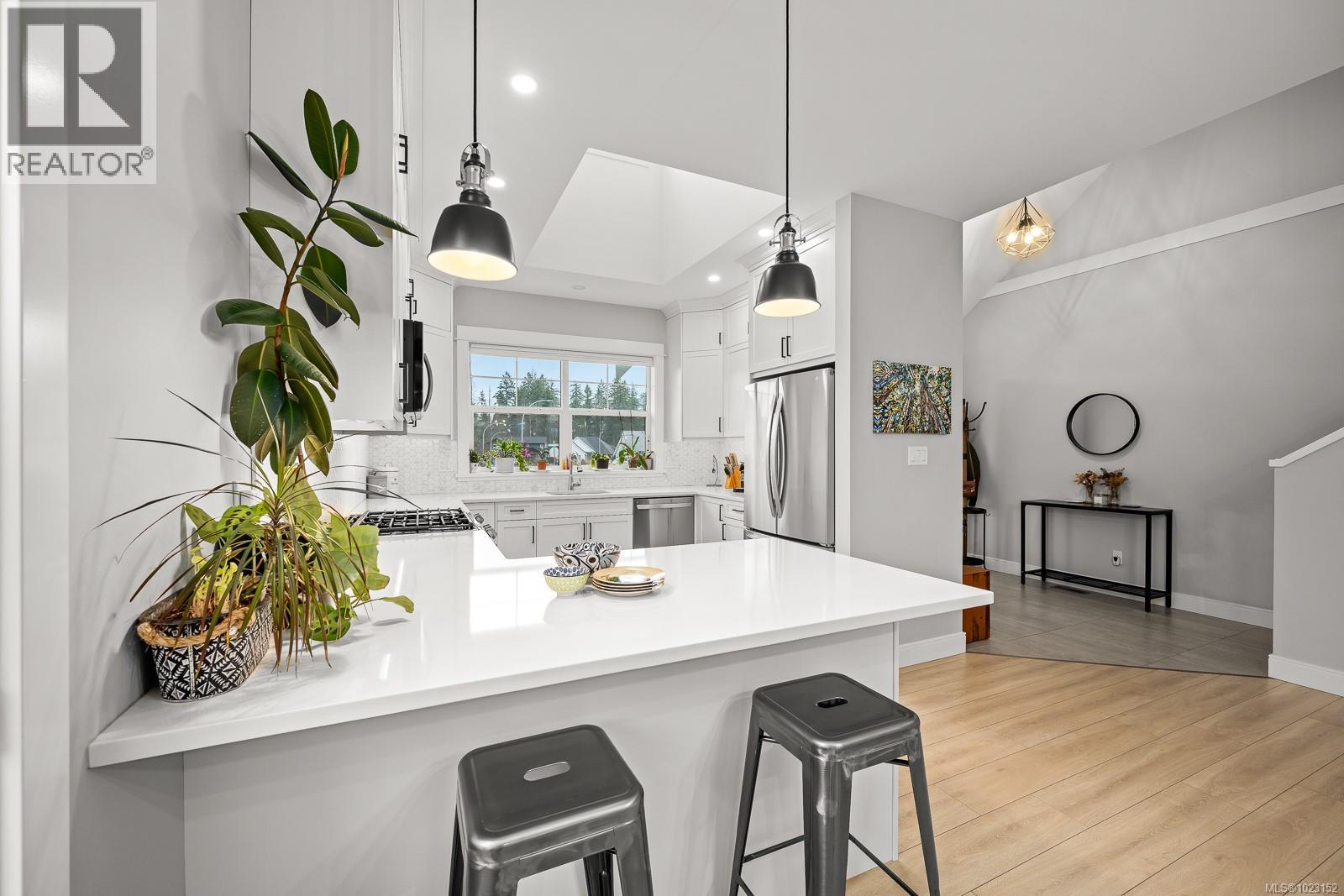 2373 Brookfield Dr, Courtenay, British Columbia  V9N 0E6 - Photo 4 - 1023152