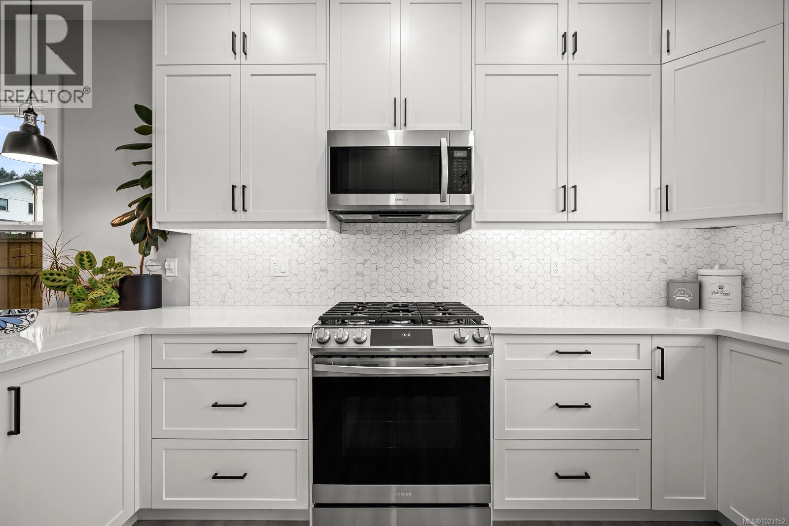 2373 Brookfield Dr, Courtenay, British Columbia  V9N 0E6 - Photo 7 - 1023152