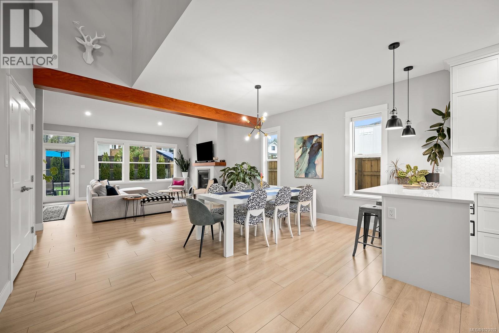 2373 Brookfield Dr, Courtenay, British Columbia  V9N 0E6 - Photo 8 - 1023152