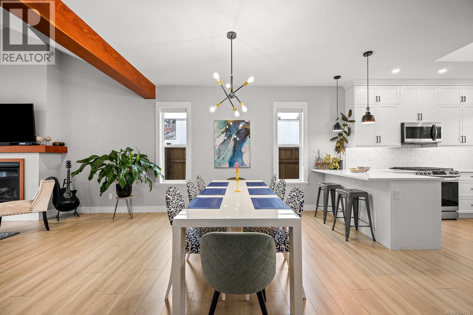 2373 Brookfield Dr, Courtenay, British Columbia  V9N 0E6 - Photo 9 - 1023152