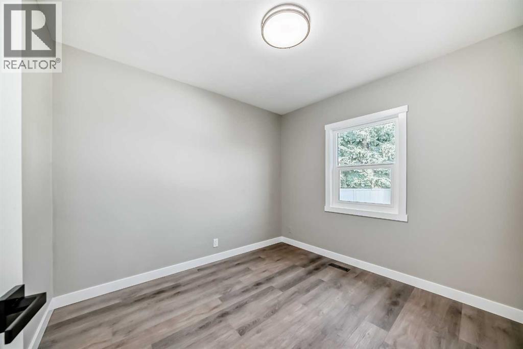 2412 17 Avenue Sw, Calgary, Alberta  T2T 0G5 - Photo 22 - A2256197