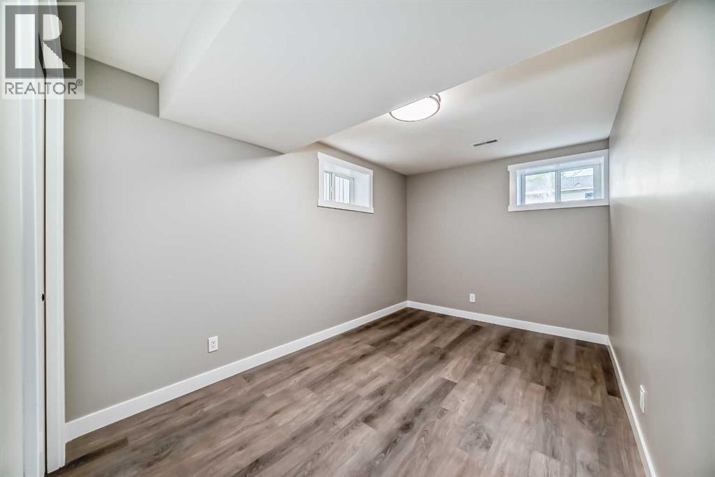 2412 17 Avenue Sw, Calgary, Alberta  T2T 0G5 - Photo 29 - A2256197