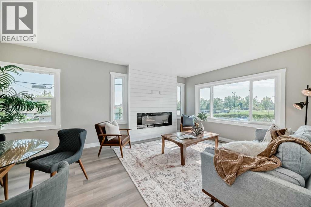 2412 17 Avenue Sw, Calgary, Alberta  T2T 0G5 - Photo 8 - A2256197