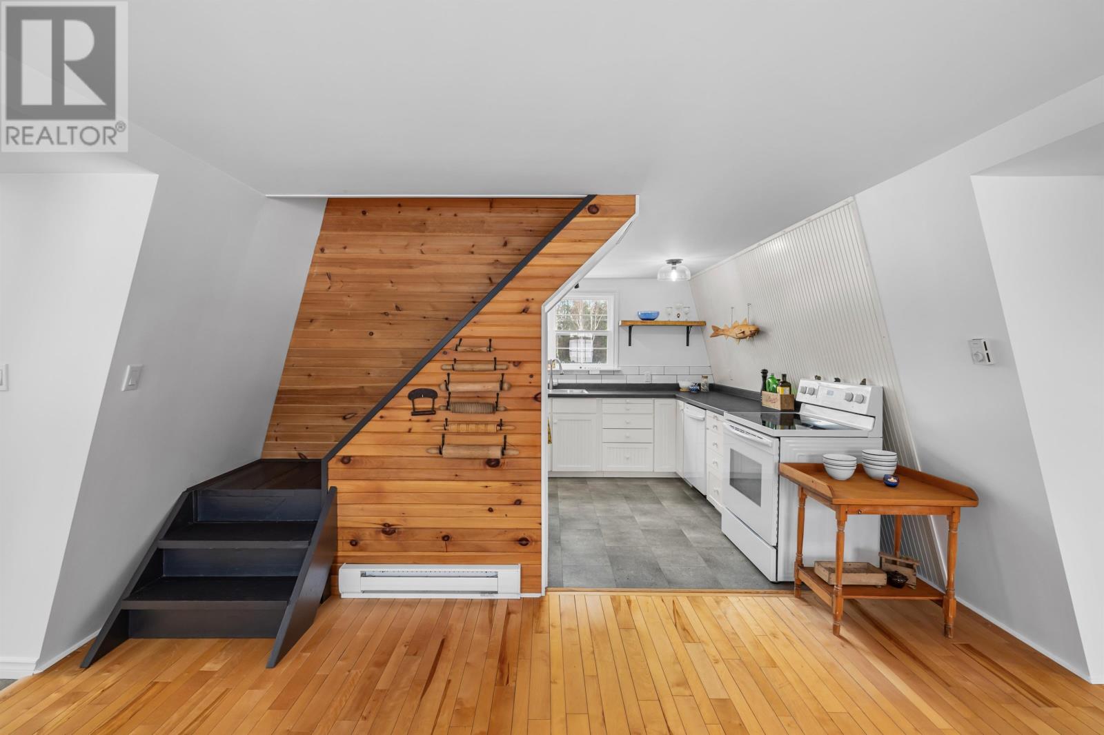 3659 Brackley Point Road, Brackley Beach, Prince Edward Island  C1E 2P3 - Photo 21 - 202601001