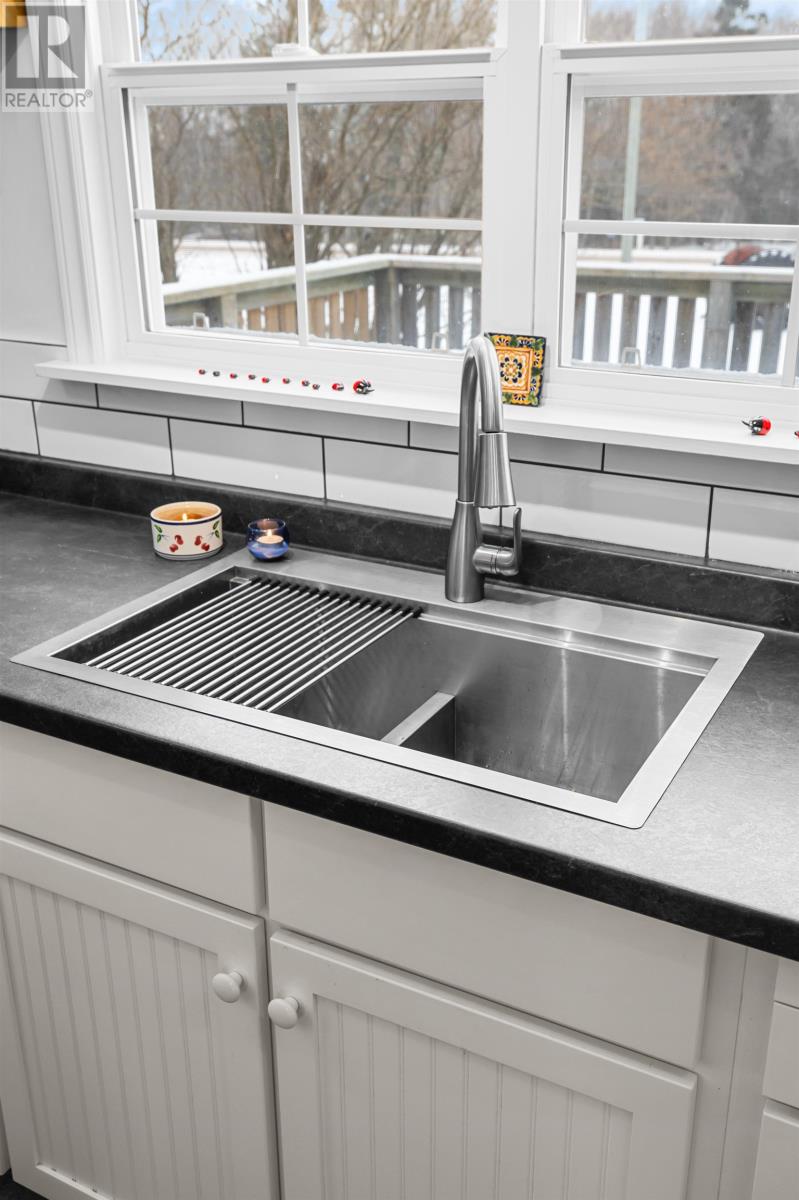 3659 Brackley Point Road, Brackley Beach, Prince Edward Island  C1E 2P3 - Photo 18 - 202601001