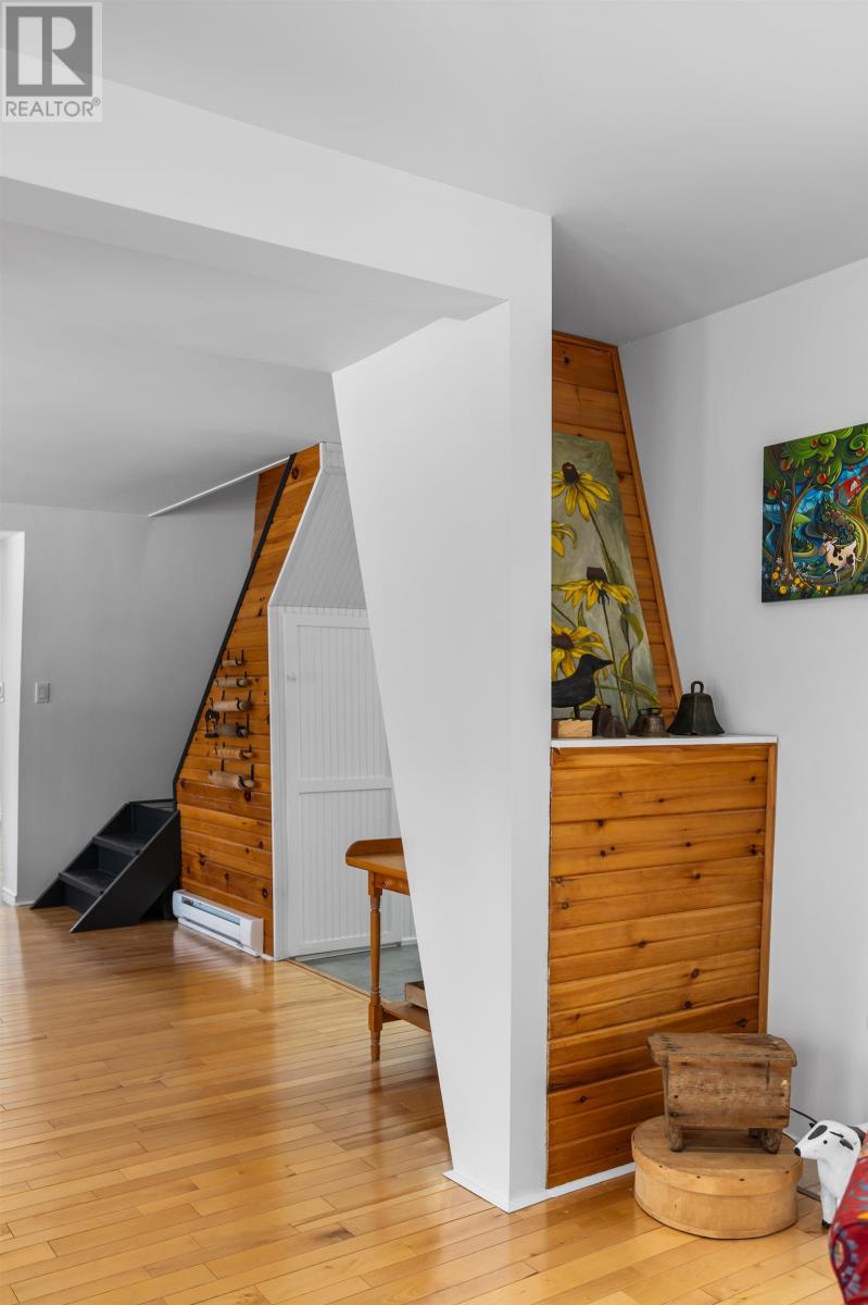 3659 Brackley Point Road, Brackley Beach, Prince Edward Island  C1E 2P3 - Photo 24 - 202601001