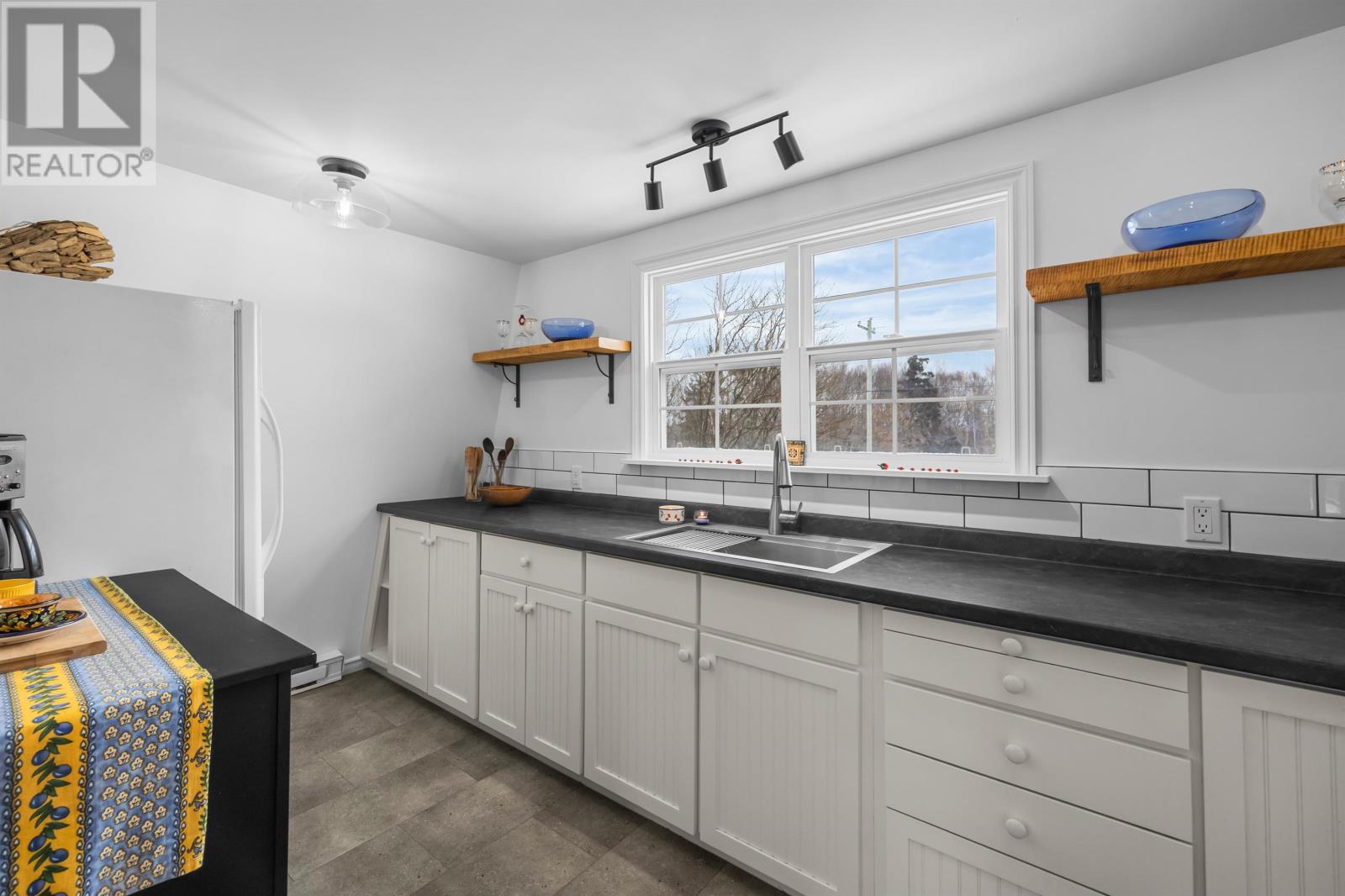 3659 Brackley Point Road, Brackley Beach, Prince Edward Island  C1E 2P3 - Photo 17 - 202601001