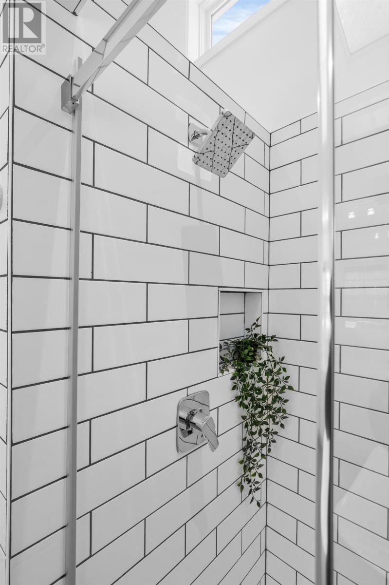 3659 Brackley Point Road, Brackley Beach, Prince Edward Island  C1E 2P3 - Photo 10 - 202601001